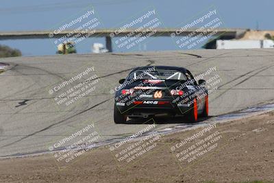 media/Mar-26-2023-CalClub SCCA (Sun) [[363f9aeb64]]/Group 5/Race/